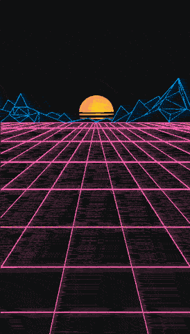 gif01.gif.3a40eca5.webp gif01.gif.3a40eca5.webp